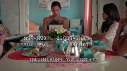 jane the virgin dailymotion|jane the virgin season 2 dailymotion.